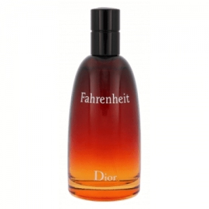 Dior-Fahrenheit-For-Men-Eau-de-Toilette